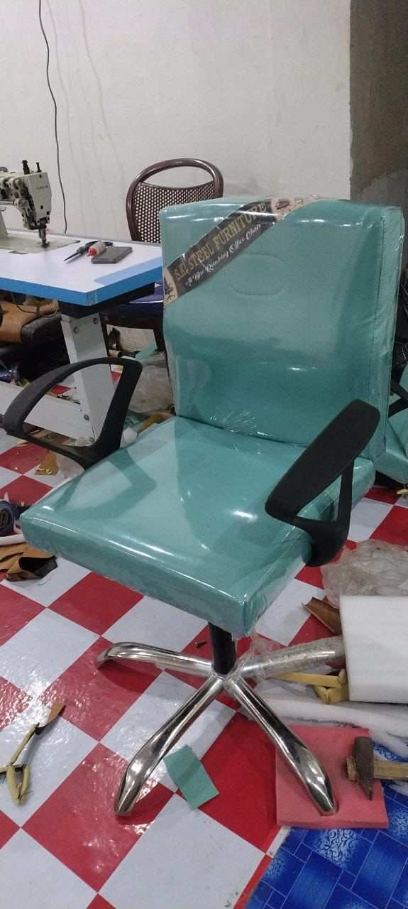 handmade-craft-arrivals1